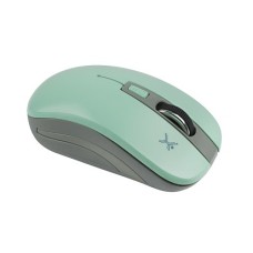 APC-0448191